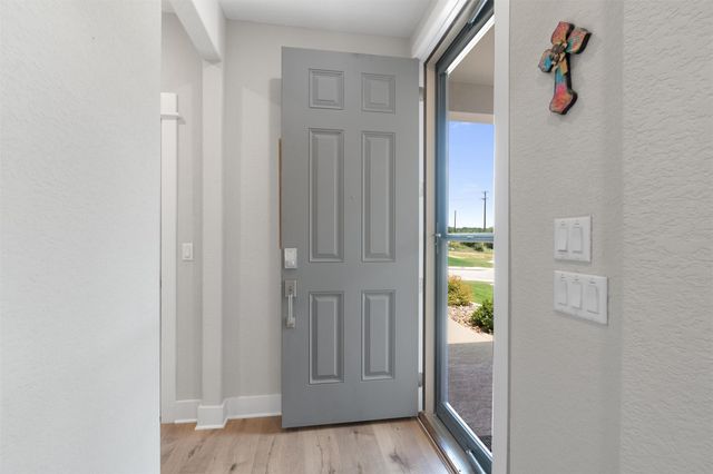 408 Yorktown ST, Georgetown, TX 78633