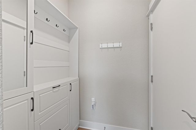 408 Yorktown ST, Georgetown, TX 78633