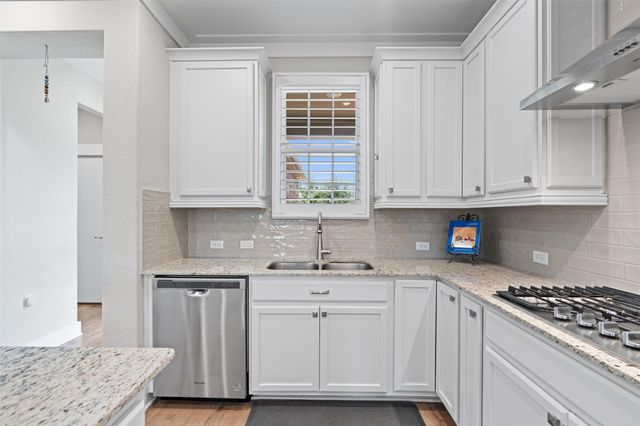 408 Yorktown ST, Georgetown, TX 78633