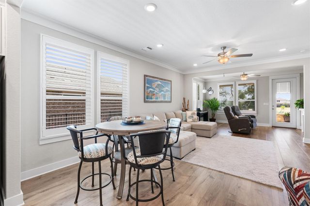 408 Yorktown ST, Georgetown, TX 78633