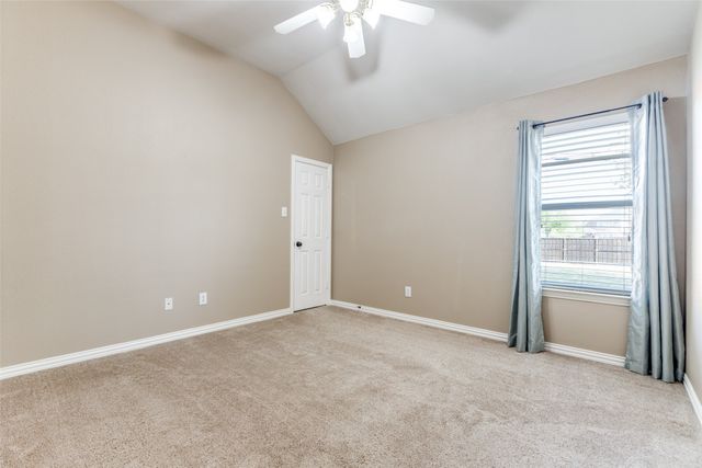 881 Sibyl Lane, Prosper, TX 75078