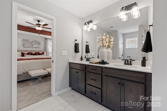 1012 Rocking Horse Road, Indian Trail, NC 28079