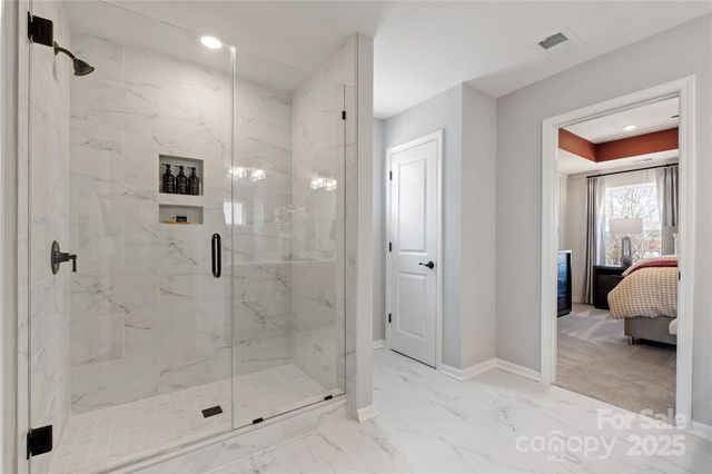 1012 Rocking Horse Road, Indian Trail, NC 28079