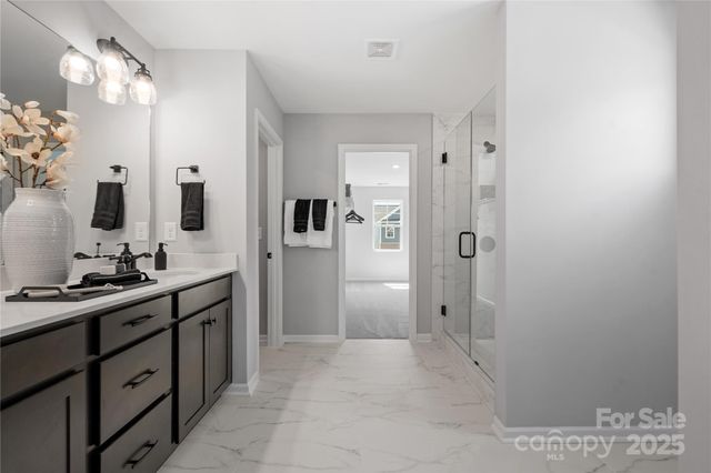 1012 Rocking Horse Road, Indian Trail, NC 28079