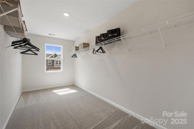 1012 Rocking Horse Road, Indian Trail, NC 28079