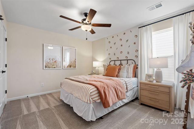 1012 Rocking Horse Road, Indian Trail, NC 28079