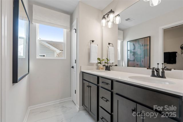 1012 Rocking Horse Road, Indian Trail, NC 28079