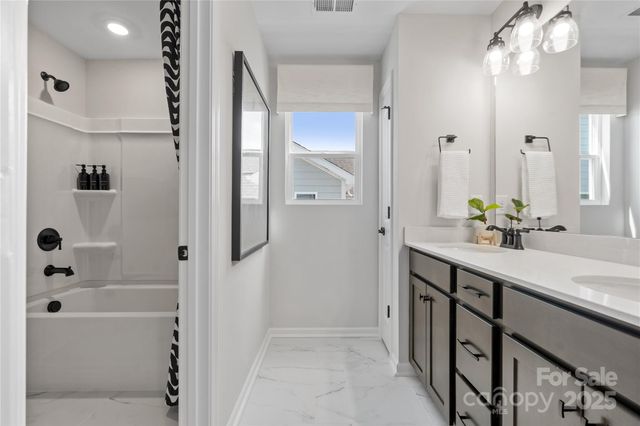 1012 Rocking Horse Road, Indian Trail, NC 28079