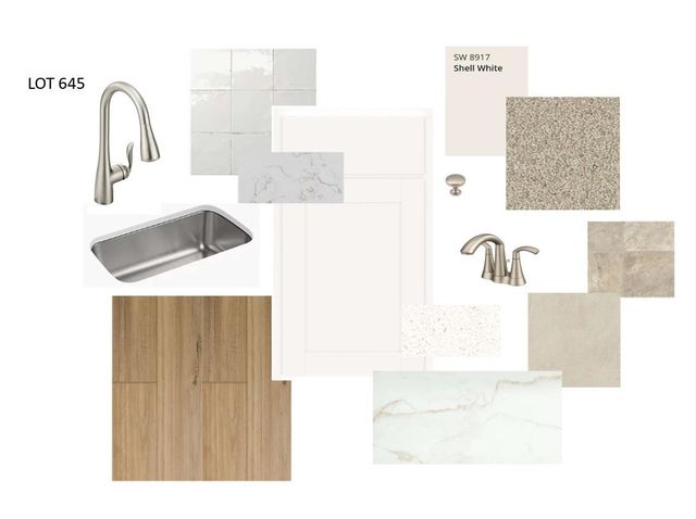 1012 Rocking Horse Road, Indian Trail, NC 28079