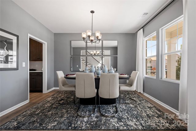 1012 Rocking Horse Road, Indian Trail, NC 28079