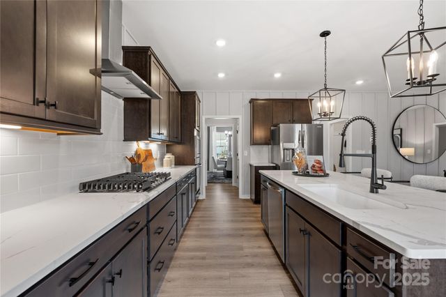 1012 Rocking Horse Road, Indian Trail, NC 28079