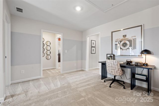 1012 Rocking Horse Road, Indian Trail, NC 28079