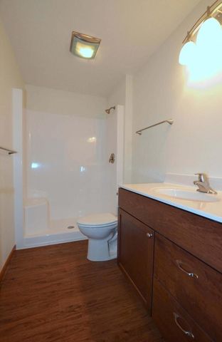 1215 16th Fairway DRIVE, Viroqua, WI 54665