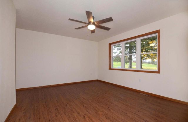 1215 16th Fairway DRIVE, Viroqua, WI 54665