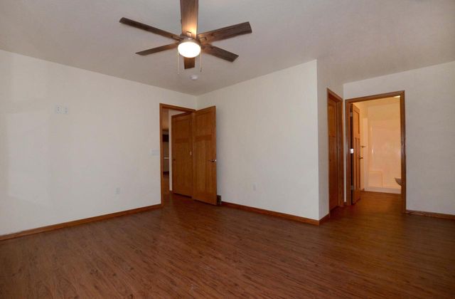 1215 16th Fairway DRIVE, Viroqua, WI 54665