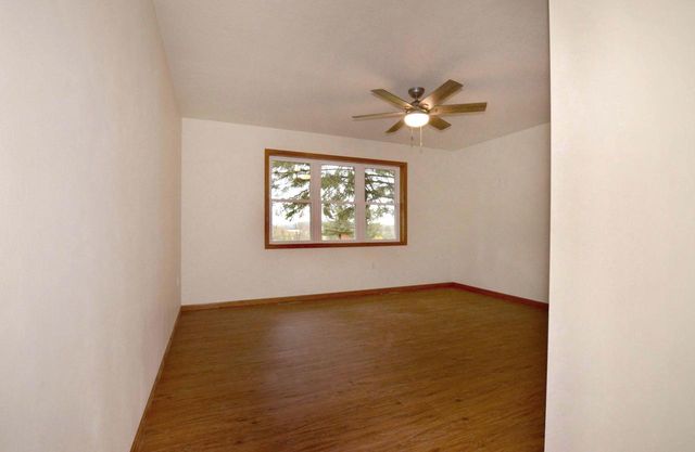 1215 16th Fairway DRIVE, Viroqua, WI 54665