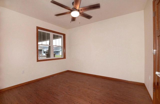 1215 16th Fairway DRIVE, Viroqua, WI 54665