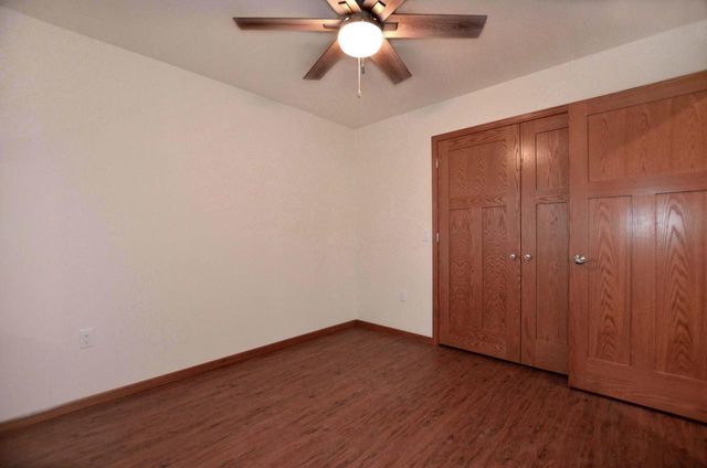 1215 16th Fairway DRIVE, Viroqua, WI 54665