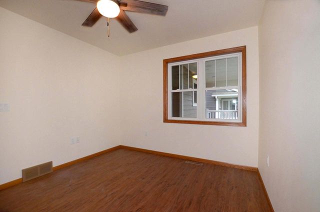 1215 16th Fairway DRIVE, Viroqua, WI 54665