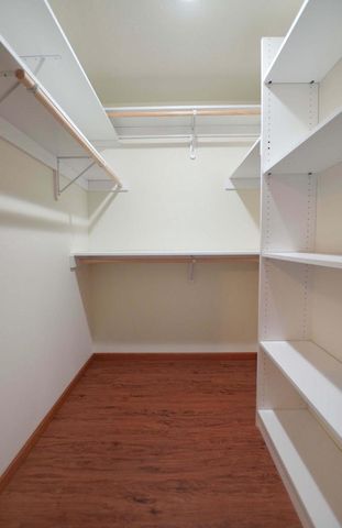 1215 16th Fairway DRIVE, Viroqua, WI 54665