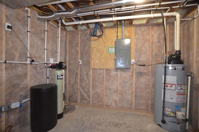 1215 16th Fairway DRIVE, Viroqua, WI 54665