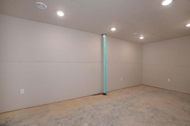 1215 16th Fairway DRIVE, Viroqua, WI 54665