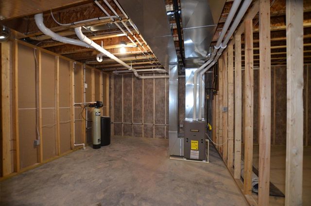 1215 16th Fairway DRIVE, Viroqua, WI 54665