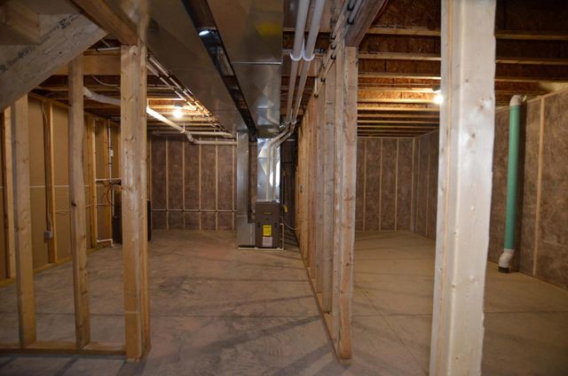 1215 16th Fairway DRIVE, Viroqua, WI 54665