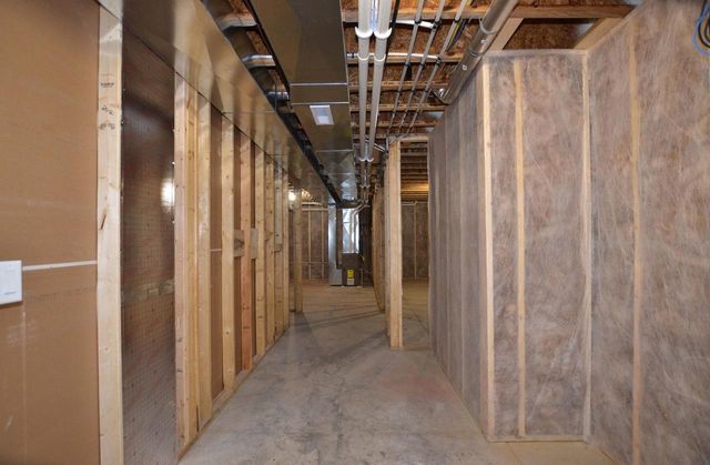 1215 16th Fairway DRIVE, Viroqua, WI 54665