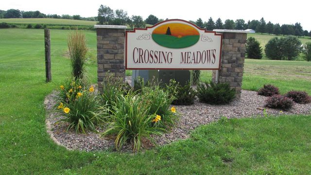 1215 16th Fairway DRIVE, Viroqua, WI 54665