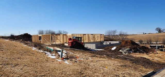 1215 16th Fairway DRIVE, Viroqua, WI 54665