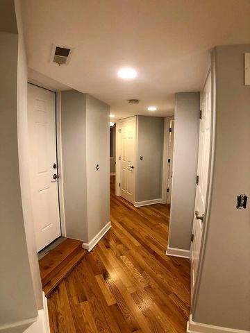 2341 N ALBANY Avenue G, Chicago, IL 60647
