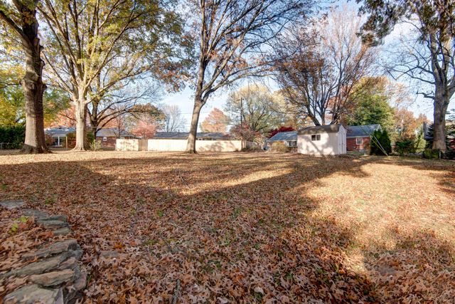 2517 East Greenwood Street, Springfield, MO 65804