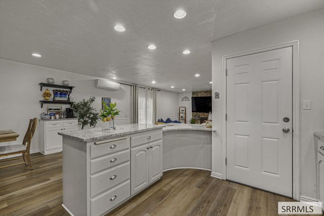 2201 E Brandon Drive, Idaho Falls, ID 83402