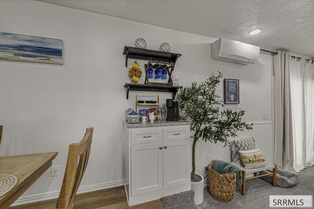 2201 E Brandon Drive, Idaho Falls, ID 83402