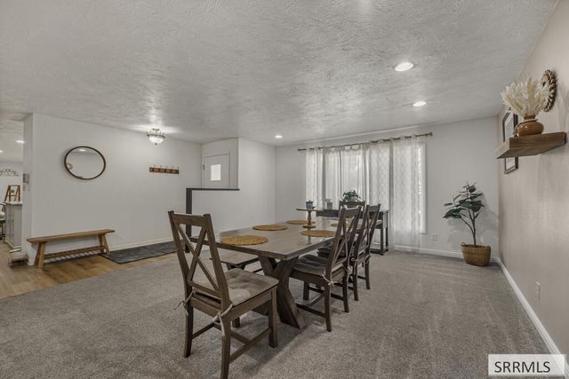2201 E Brandon Drive, Idaho Falls, ID 83402