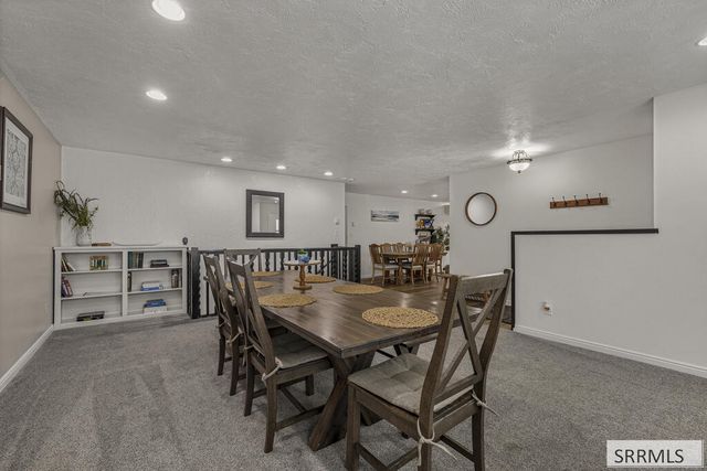 2201 E Brandon Drive, Idaho Falls, ID 83402