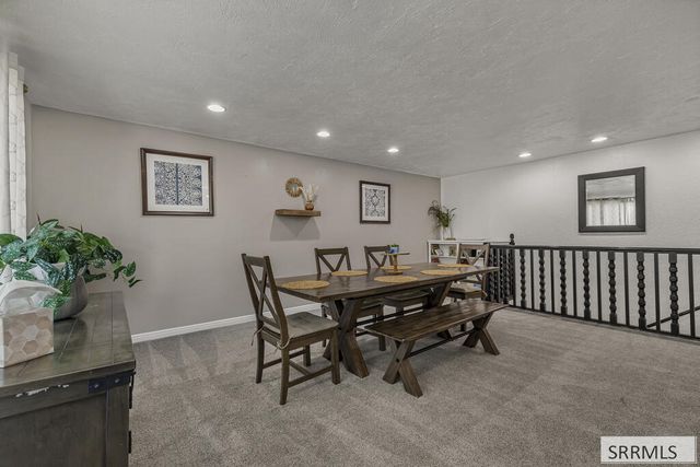 2201 E Brandon Drive, Idaho Falls, ID 83402