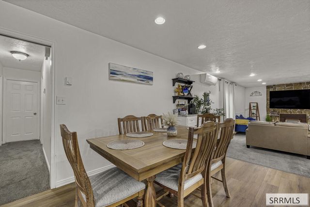 2201 E Brandon Drive, Idaho Falls, ID 83402