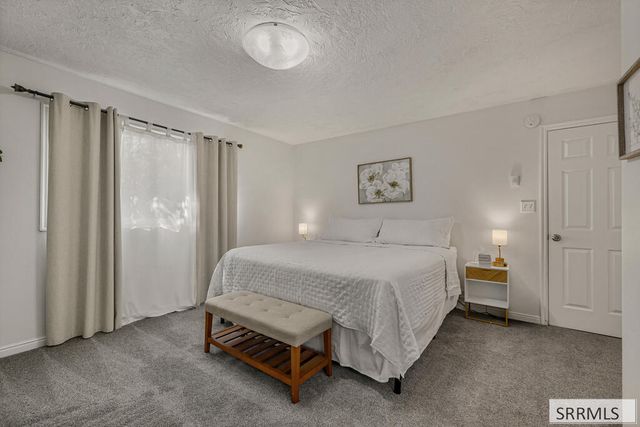 2201 E Brandon Drive, Idaho Falls, ID 83402
