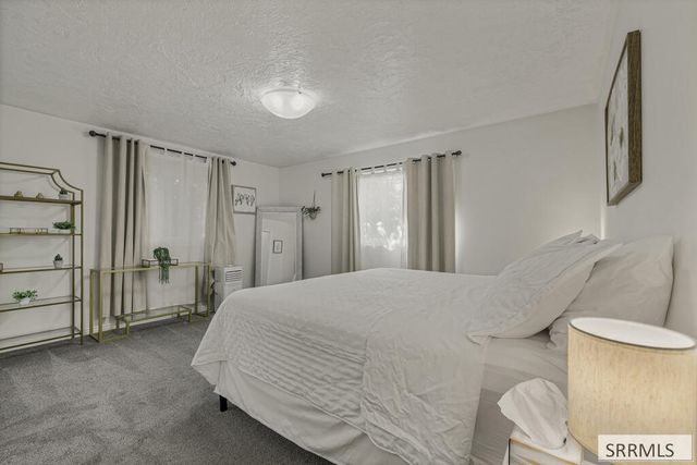 2201 E Brandon Drive, Idaho Falls, ID 83402