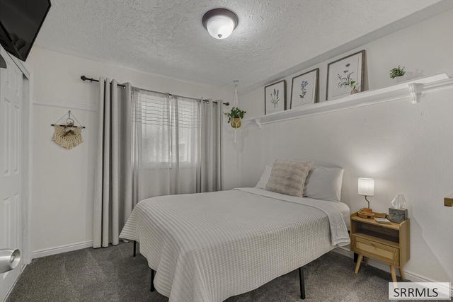 2201 E Brandon Drive, Idaho Falls, ID 83402