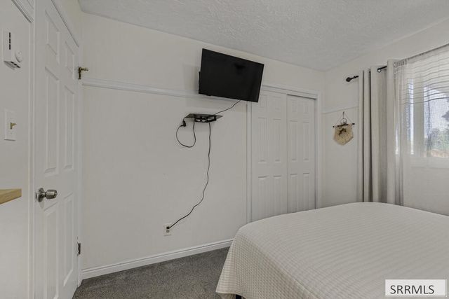 2201 E Brandon Drive, Idaho Falls, ID 83402