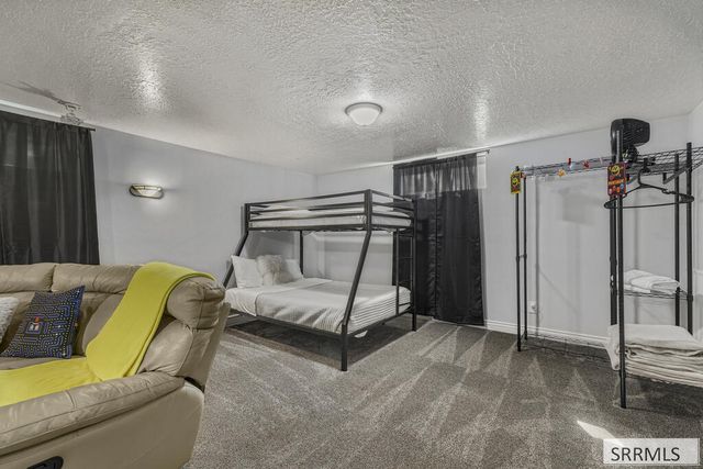 2201 E Brandon Drive, Idaho Falls, ID 83402