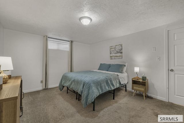 2201 E Brandon Drive, Idaho Falls, ID 83402