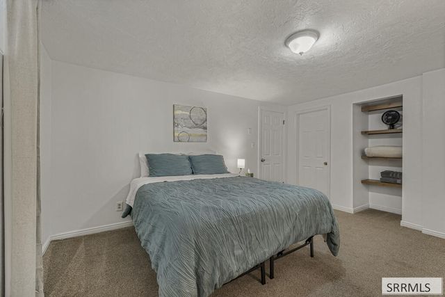 2201 E Brandon Drive, Idaho Falls, ID 83402