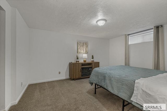 2201 E Brandon Drive, Idaho Falls, ID 83402