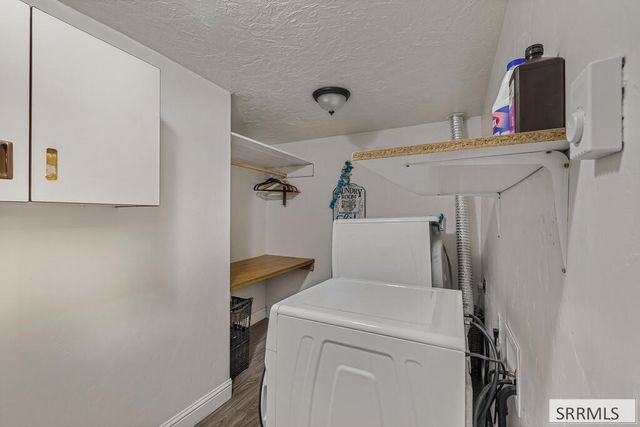 2201 E Brandon Drive, Idaho Falls, ID 83402