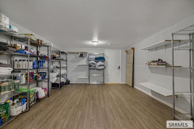 2201 E Brandon Drive, Idaho Falls, ID 83402