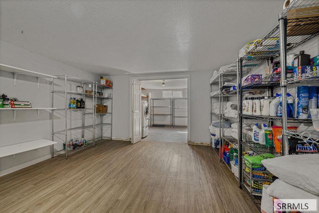 2201 E Brandon Drive, Idaho Falls, ID 83402